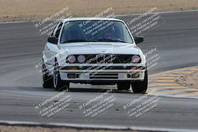 media/Jan-07-2023-SCCA SD (Sat) [[644e7fcd7e]]/Intermediate Group/Session 3 (Turn 10)/